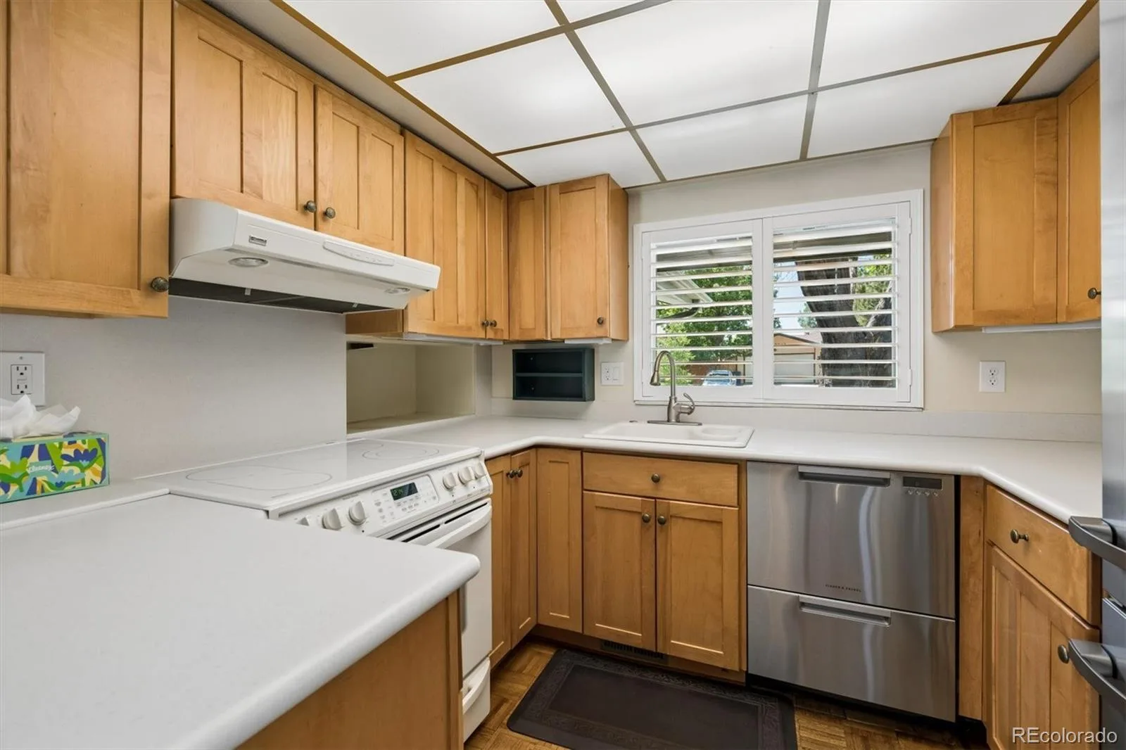 13043 King Circle Broomfield CO 80020 | MLS #REC4145435 07102026000923 1600 8