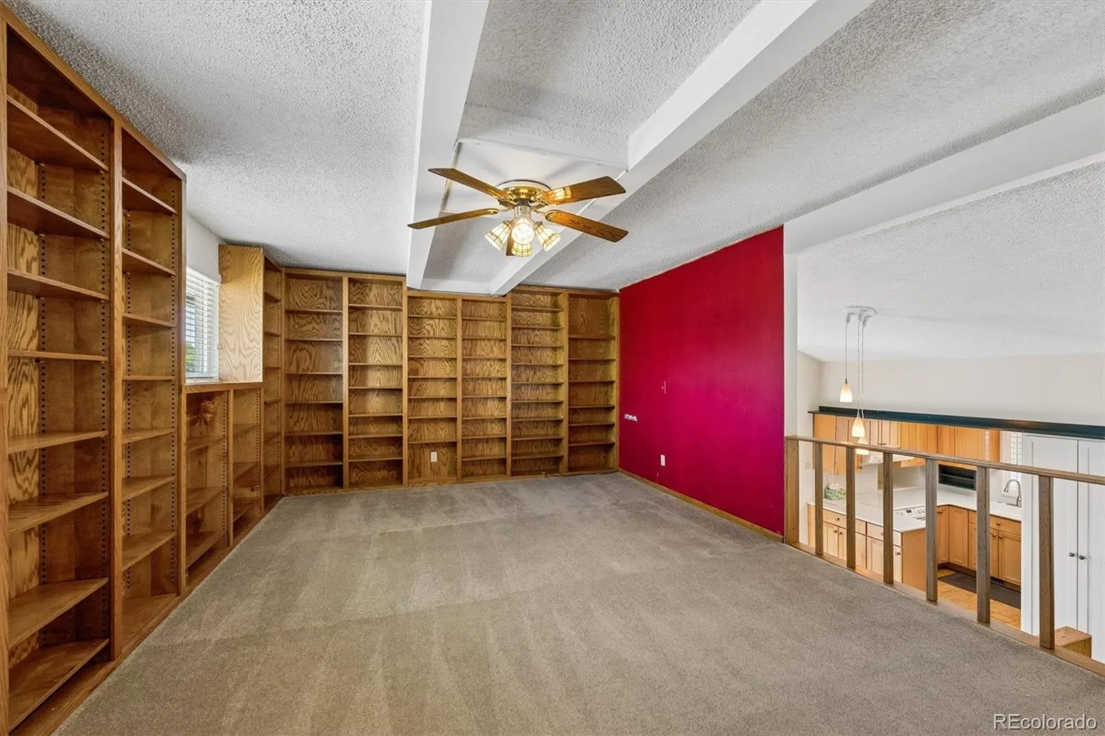 13043 King Circle Broomfield CO 80020 | MLS #REC4145435 07102026000923 1600 9