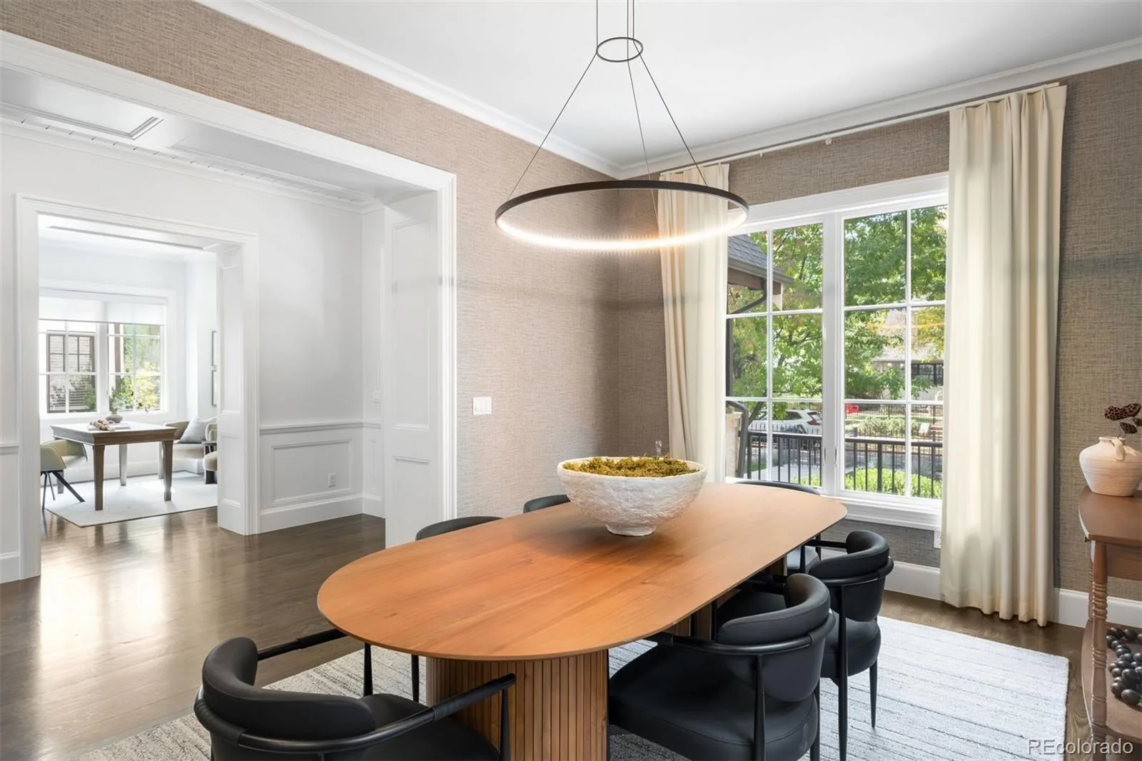 2218 S Clayton Street Denver CO 80210 | MLS #REC4145924 10132026194414 1600 13
