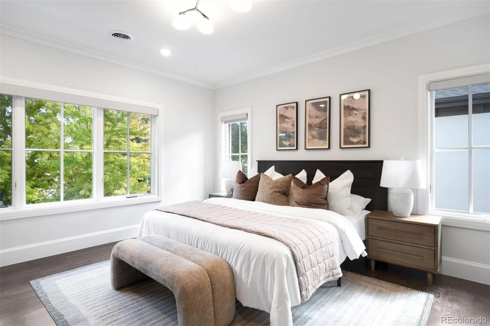 2218 S Clayton Street Denver CO 80210 | MLS #REC4145924 10132026194414 1600 17
