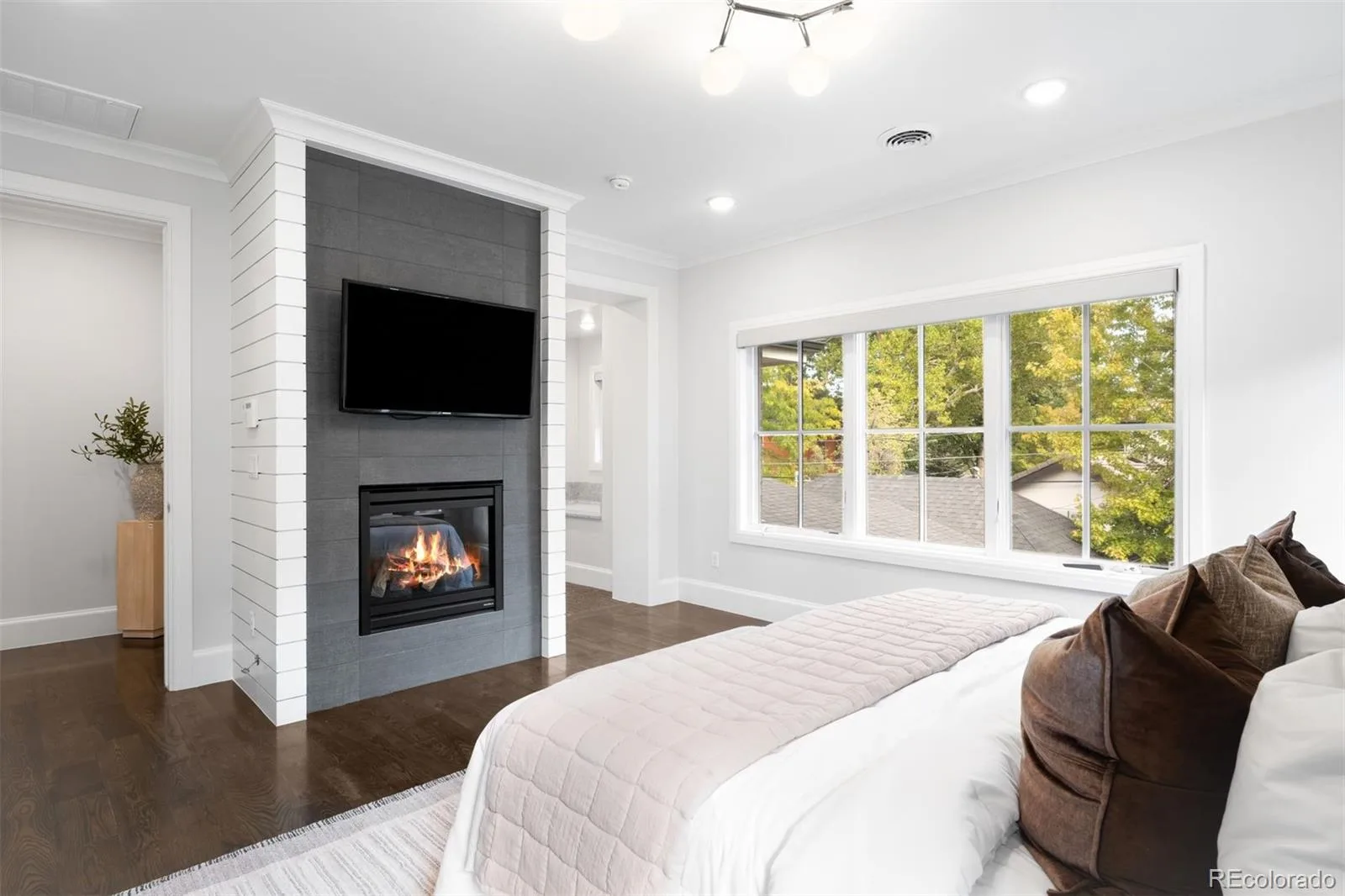 2218 S Clayton Street Denver CO 80210 | MLS #REC4145924 10132026194414 1600 18