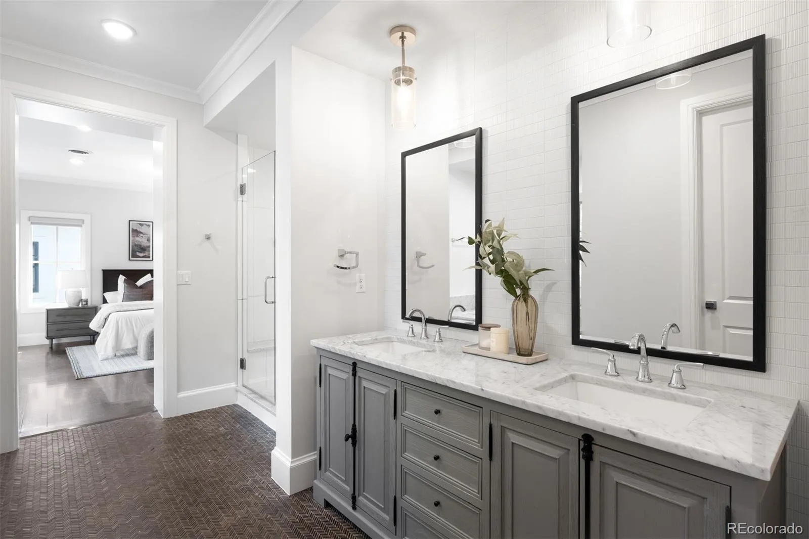 2218 S Clayton Street Denver CO 80210 | MLS #REC4145924 10132026194414 1600 19
