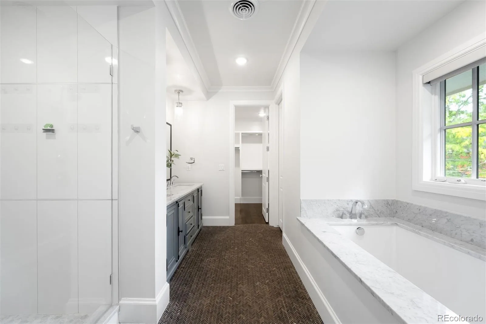 2218 S Clayton Street Denver CO 80210 | MLS #REC4145924 10132026194414 1600 20