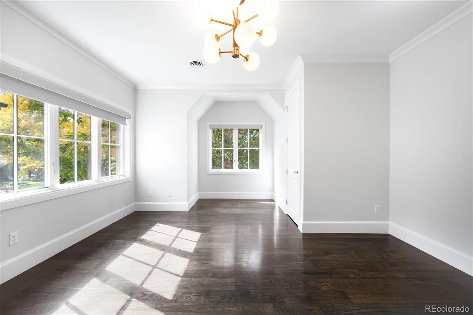 2218 S Clayton Street Denver CO 80210 | MLS #REC4145924 10132026194414 1600 21
