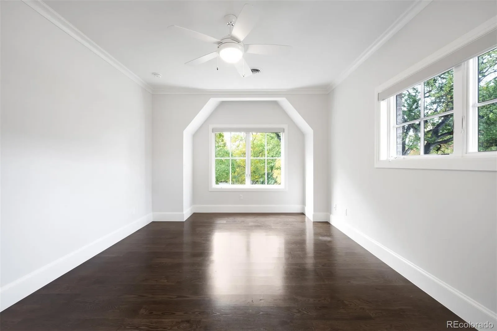2218 S Clayton Street Denver CO 80210 | MLS #REC4145924 10132026194414 1600 23