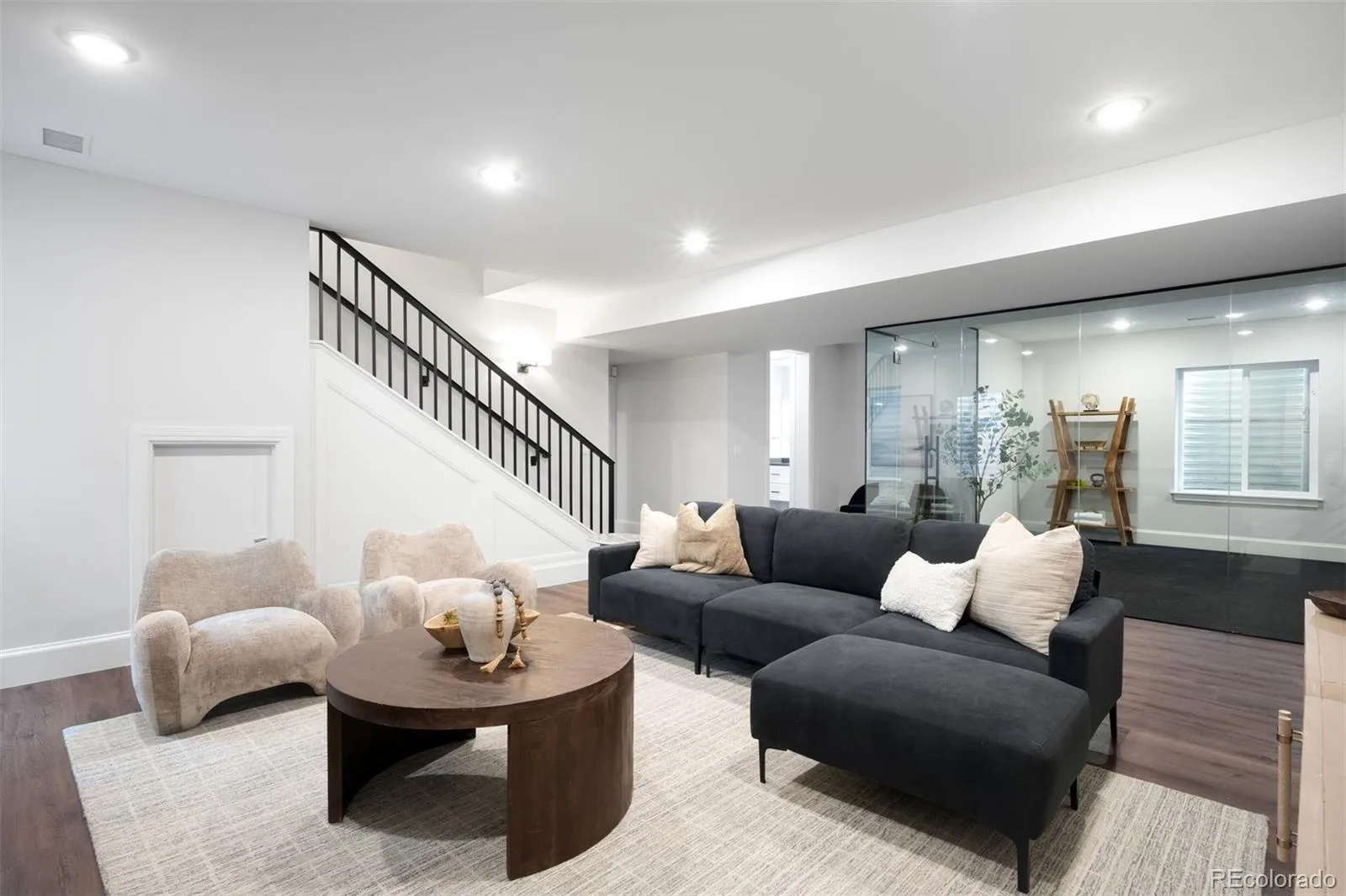 2218 S Clayton Street Denver CO 80210 | MLS #REC4145924 10132026194414 1600 26