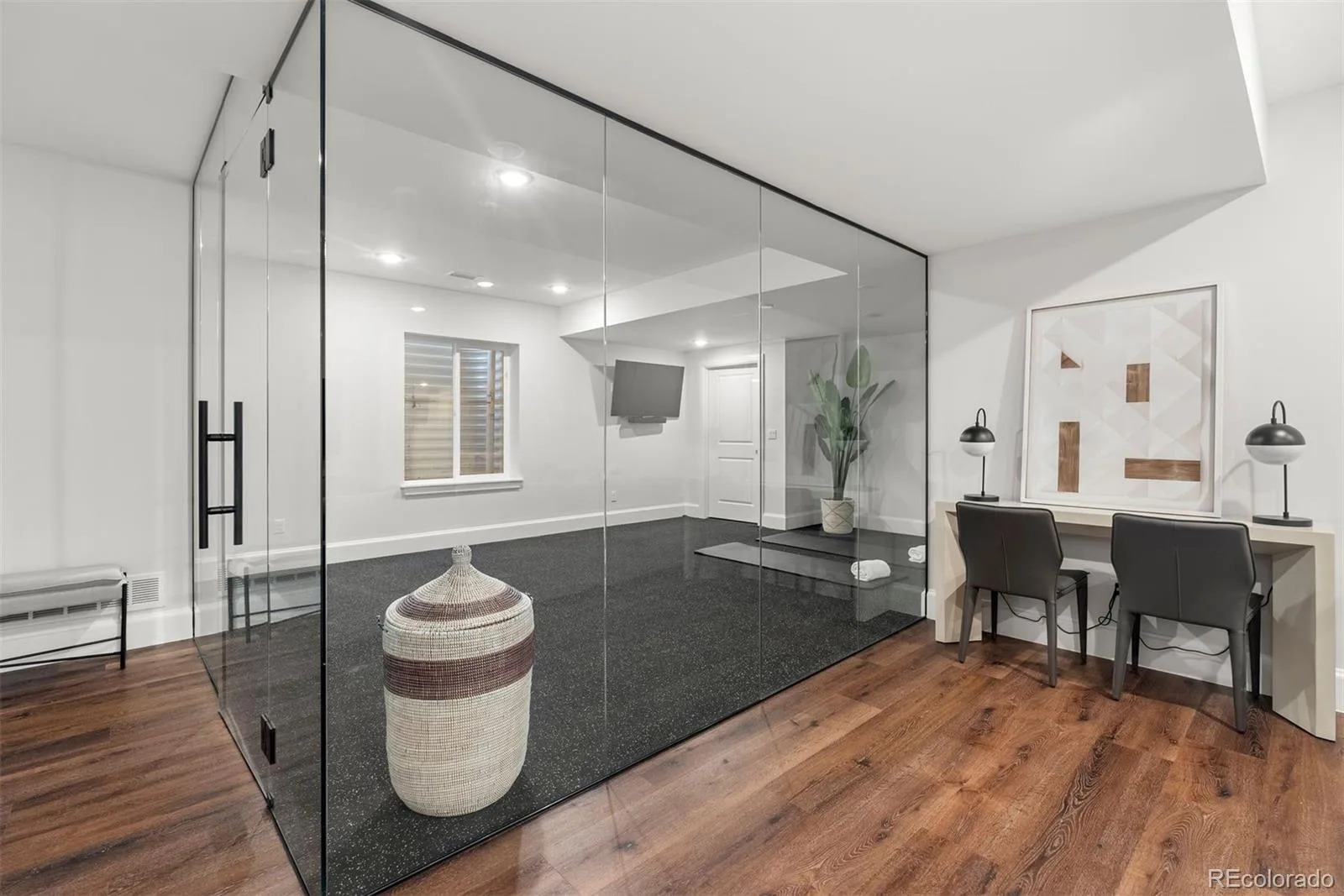 2218 S Clayton Street Denver CO 80210 | MLS #REC4145924 10132026194414 1600 27
