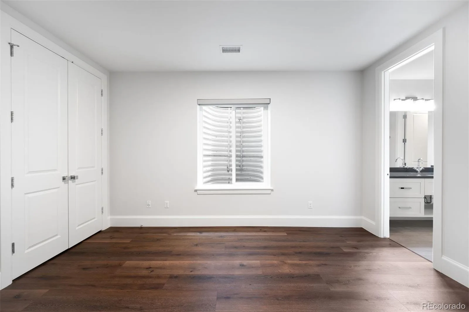 2218 S Clayton Street Denver CO 80210 | MLS #REC4145924 10132026194414 1600 29