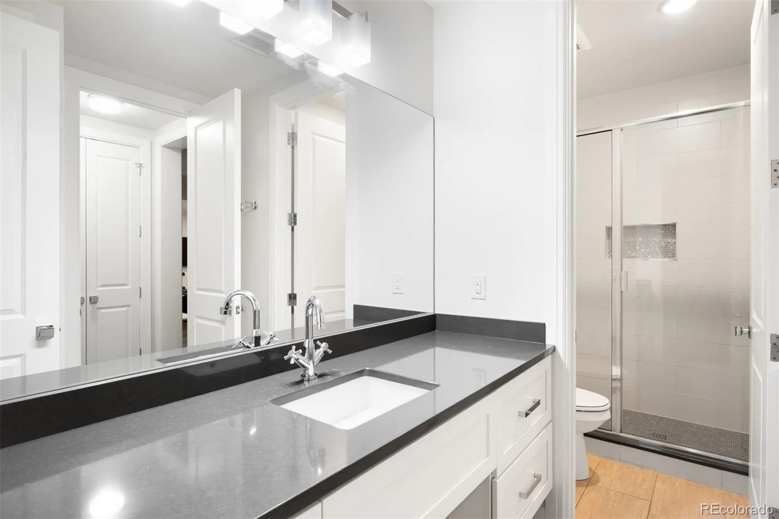 2218 S Clayton Street Denver CO 80210 | MLS #REC4145924 10132026194414 1600 30