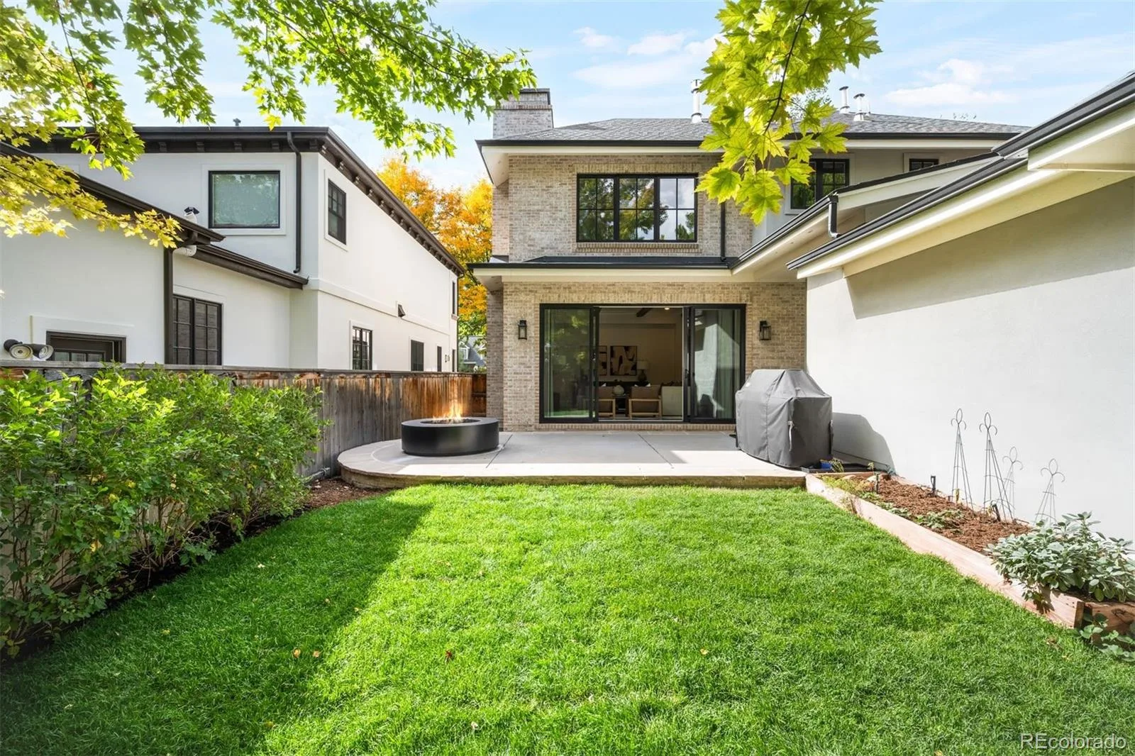 2218 S Clayton Street Denver CO 80210 | MLS #REC4145924 10132026194414 1600 31