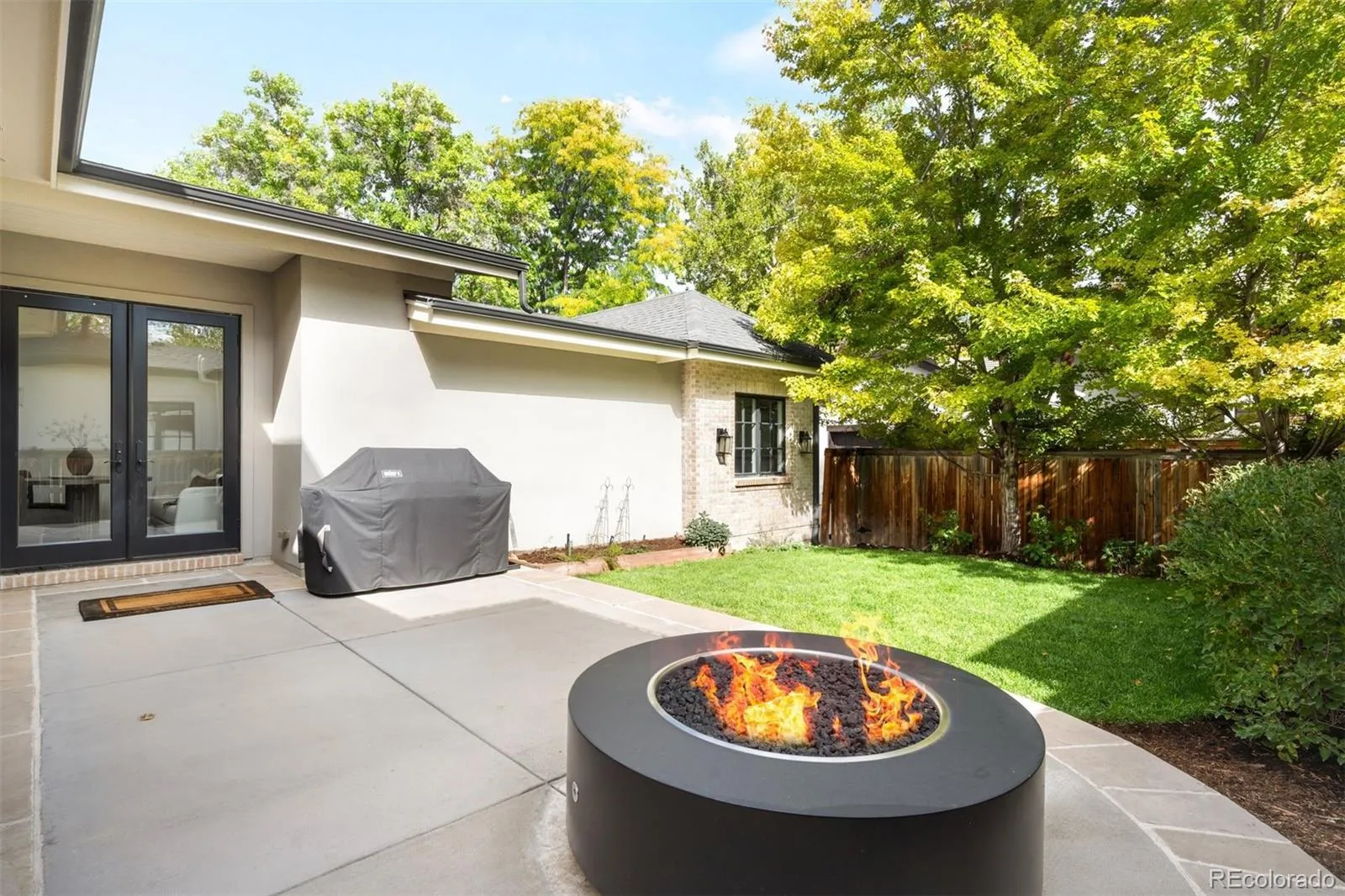 2218 S Clayton Street Denver CO 80210 | MLS #REC4145924 10132026194414 1600 32