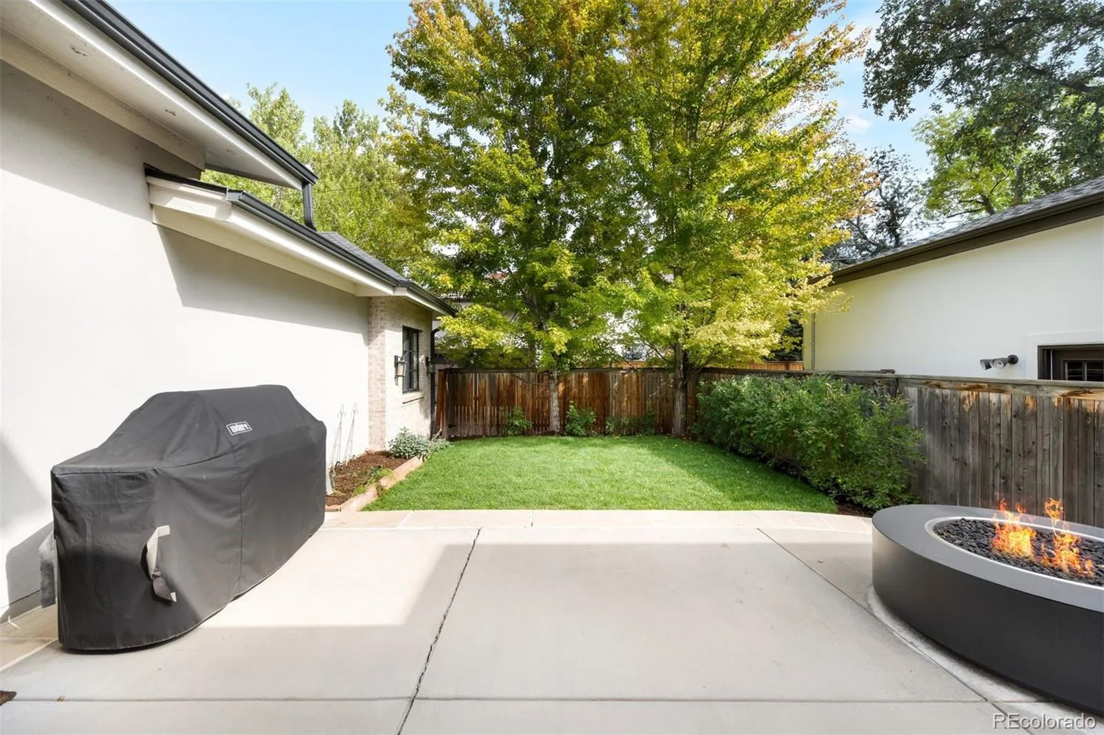 2218 S Clayton Street Denver CO 80210 | MLS #REC4145924 10132026194414 1600 33