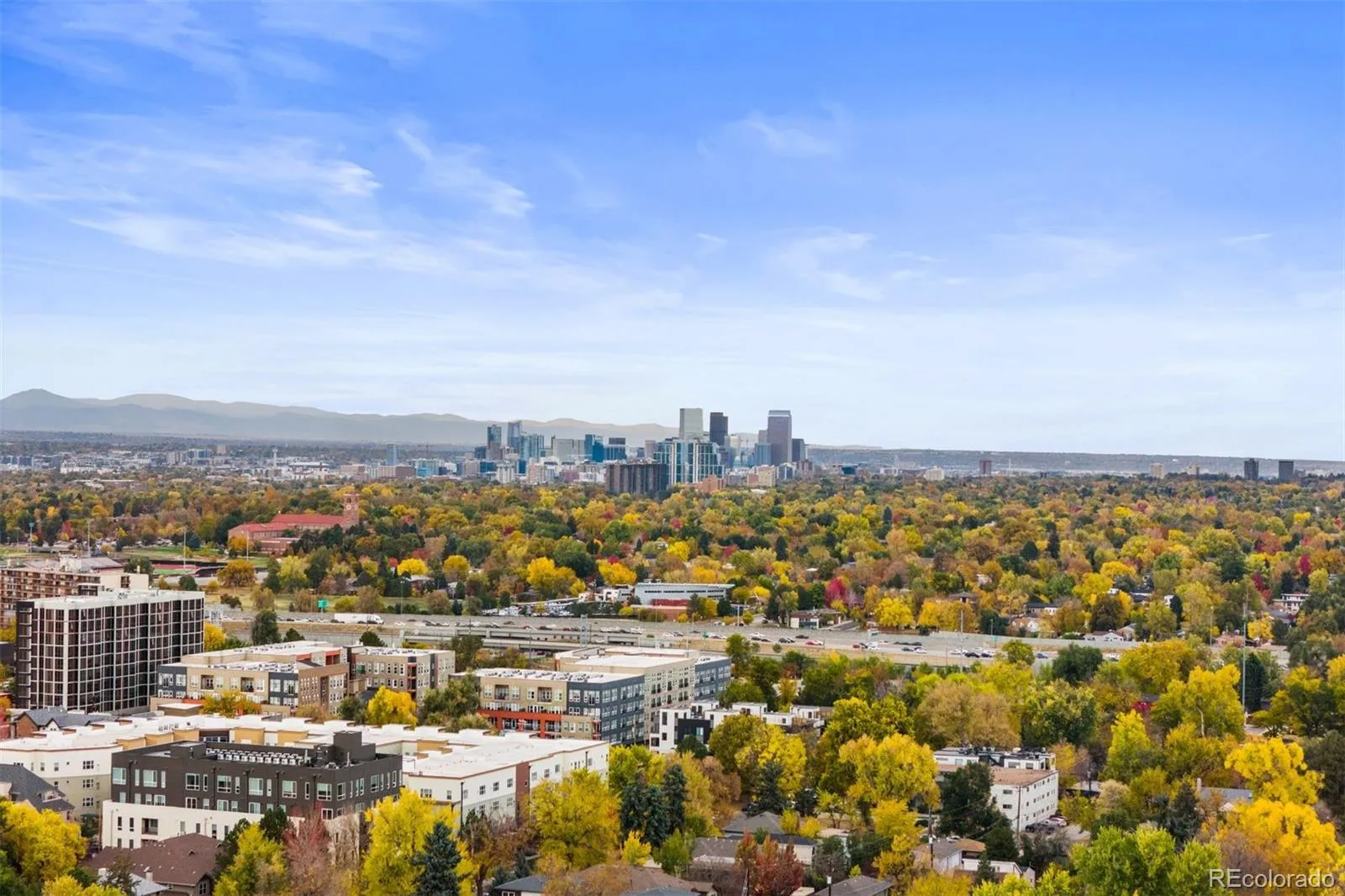 2218 S Clayton Street Denver CO 80210 | MLS #REC4145924 10132026194414 1600 36