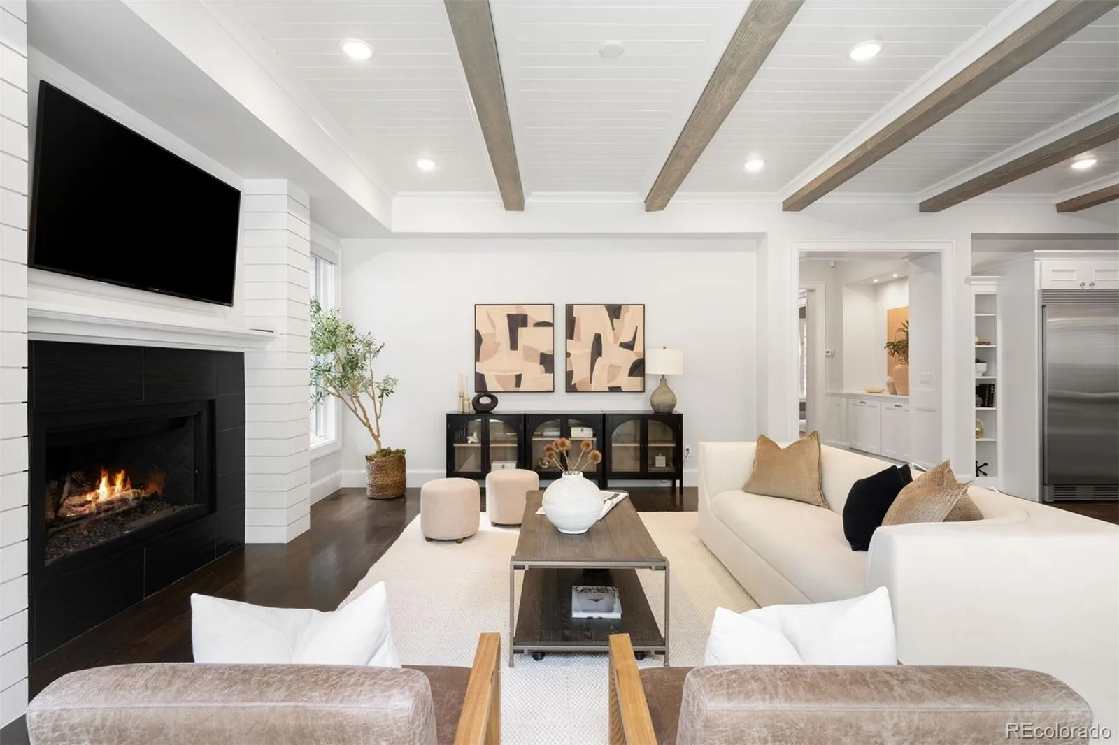 2218 S Clayton Street Denver CO 80210 | MLS #REC4145924 10132026194414 1600 4
