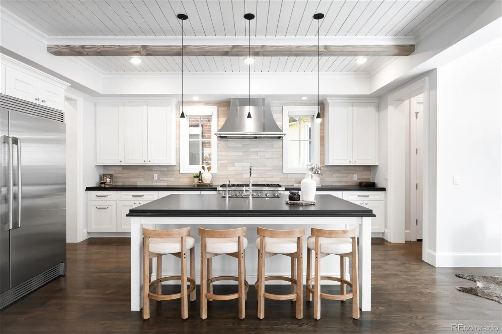 2218 S Clayton Street Denver CO 80210 | MLS #REC4145924 10132026194414 1600 5