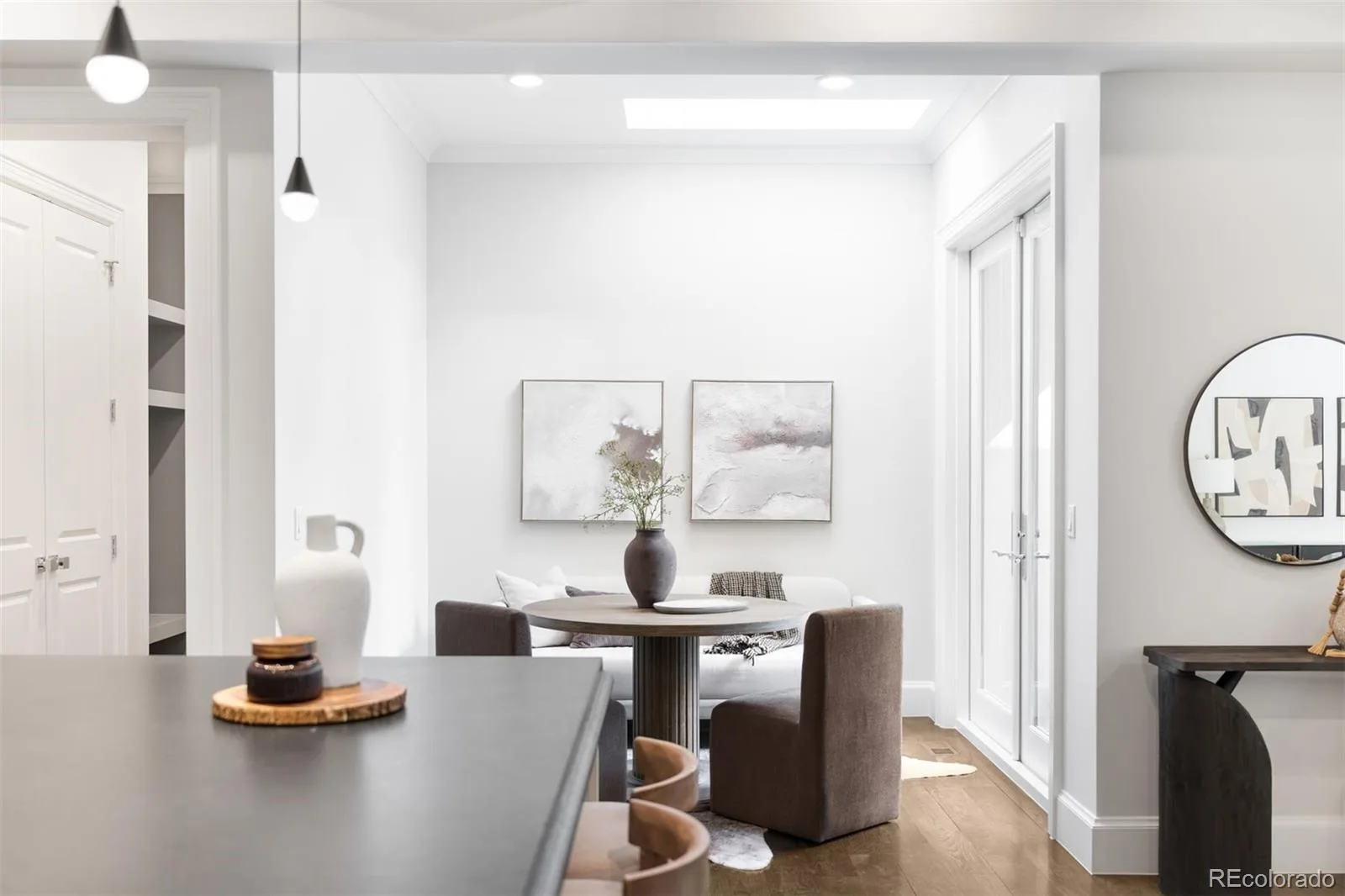 2218 S Clayton Street Denver CO 80210 | MLS #REC4145924 10132026194414 1600 9