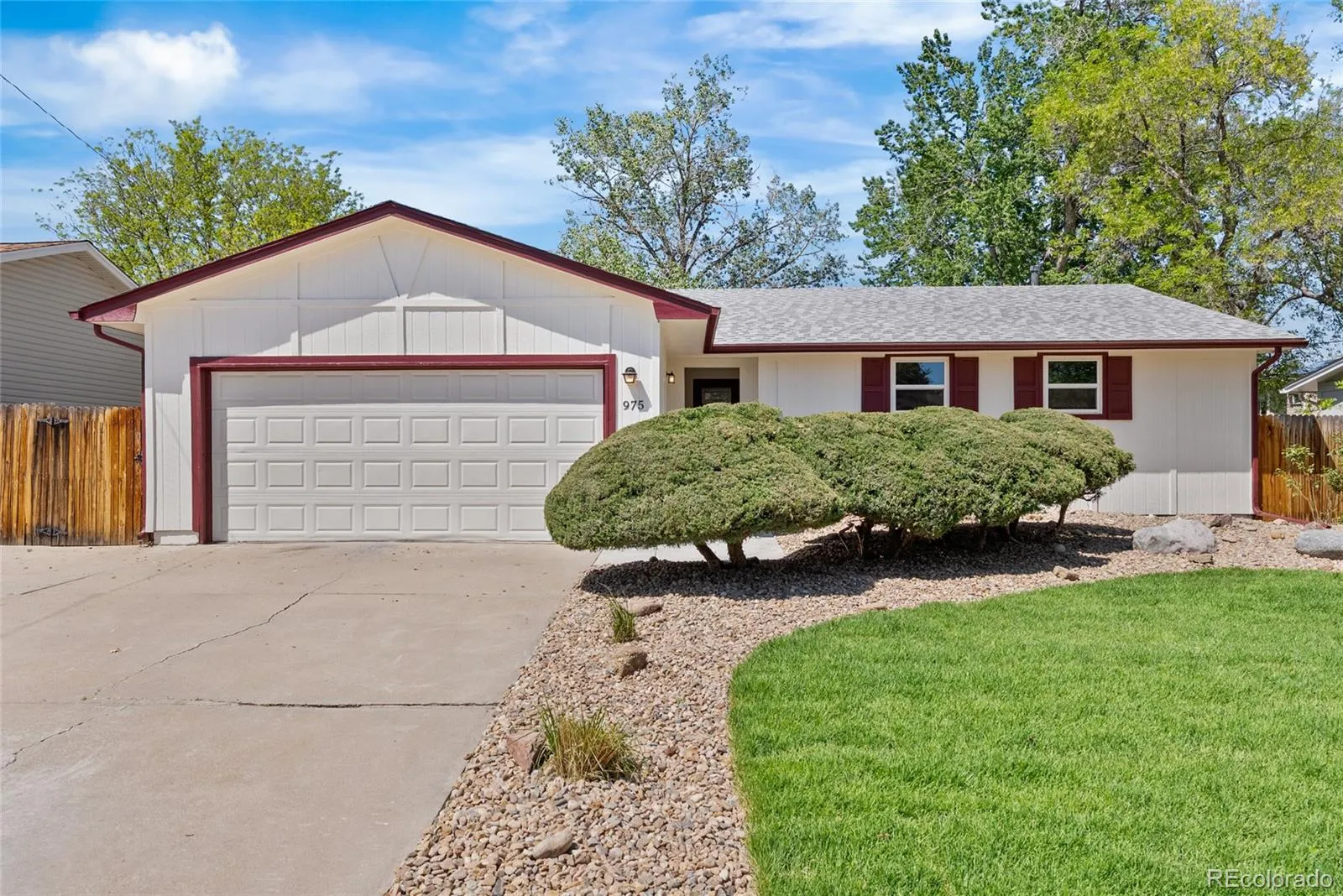 975 E 7th Avenue Broomfield CO 80020 MLS #REC4146574 05122026190956 1600 0