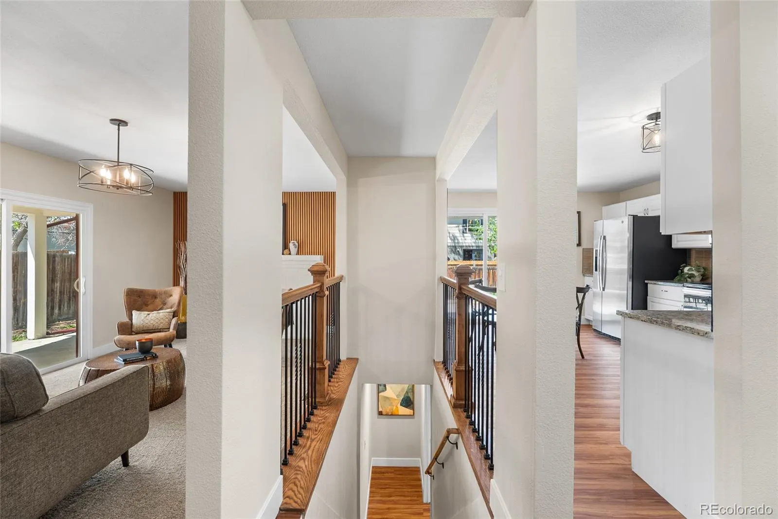 975 E 7th Avenue Broomfield CO 80020 MLS #REC4146574 05122026190956 1600 10