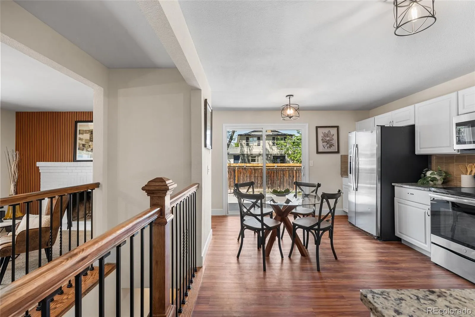975 E 7th Avenue Broomfield CO 80020 MLS #REC4146574 05122026190956 1600 12