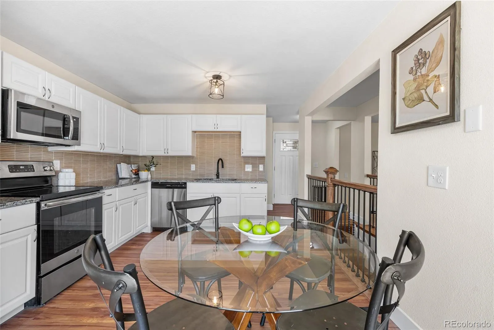 975 E 7th Avenue Broomfield CO 80020 MLS #REC4146574 05122026190956 1600 16