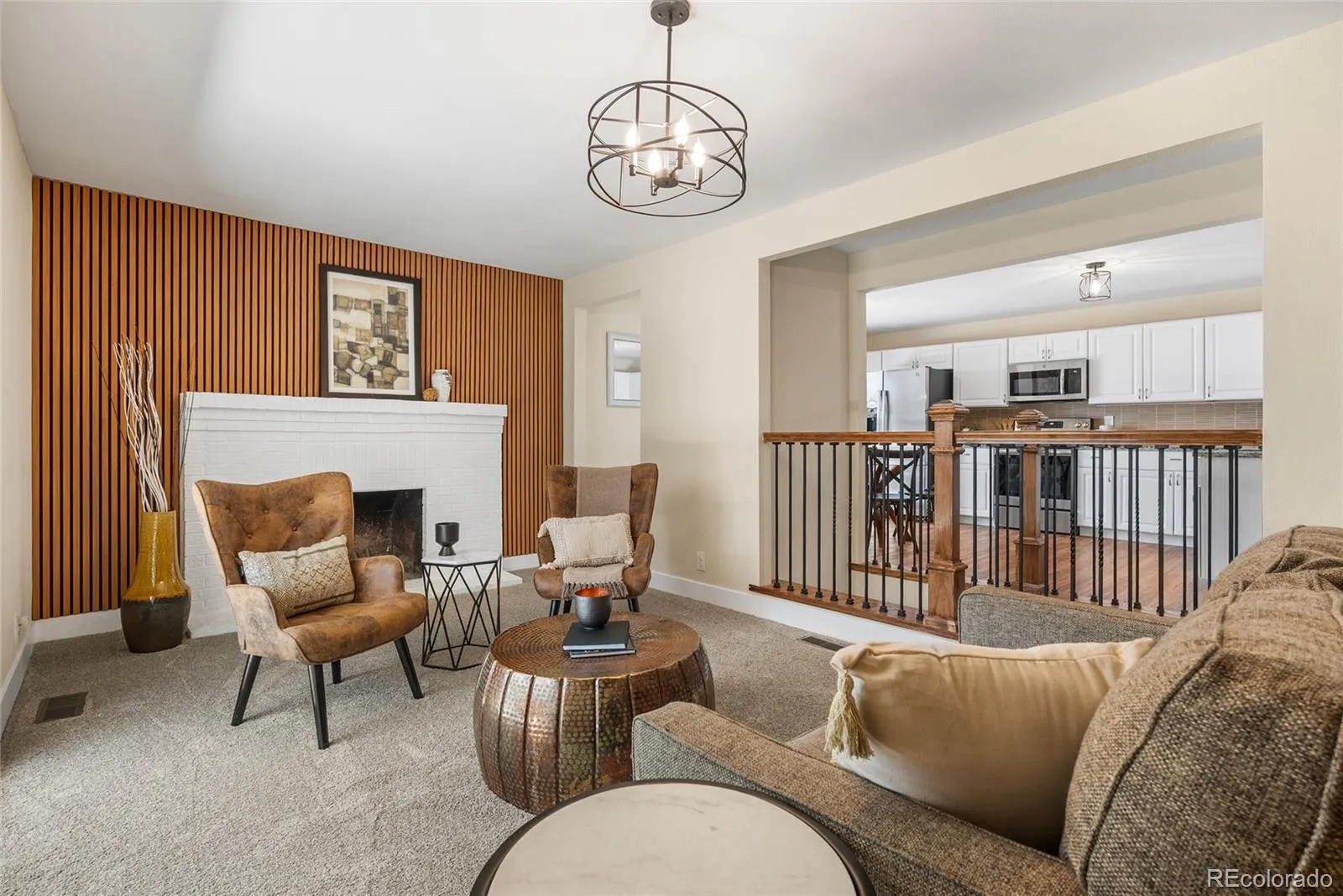 975 E 7th Avenue Broomfield CO 80020 MLS #REC4146574 05122026190956 1600 2