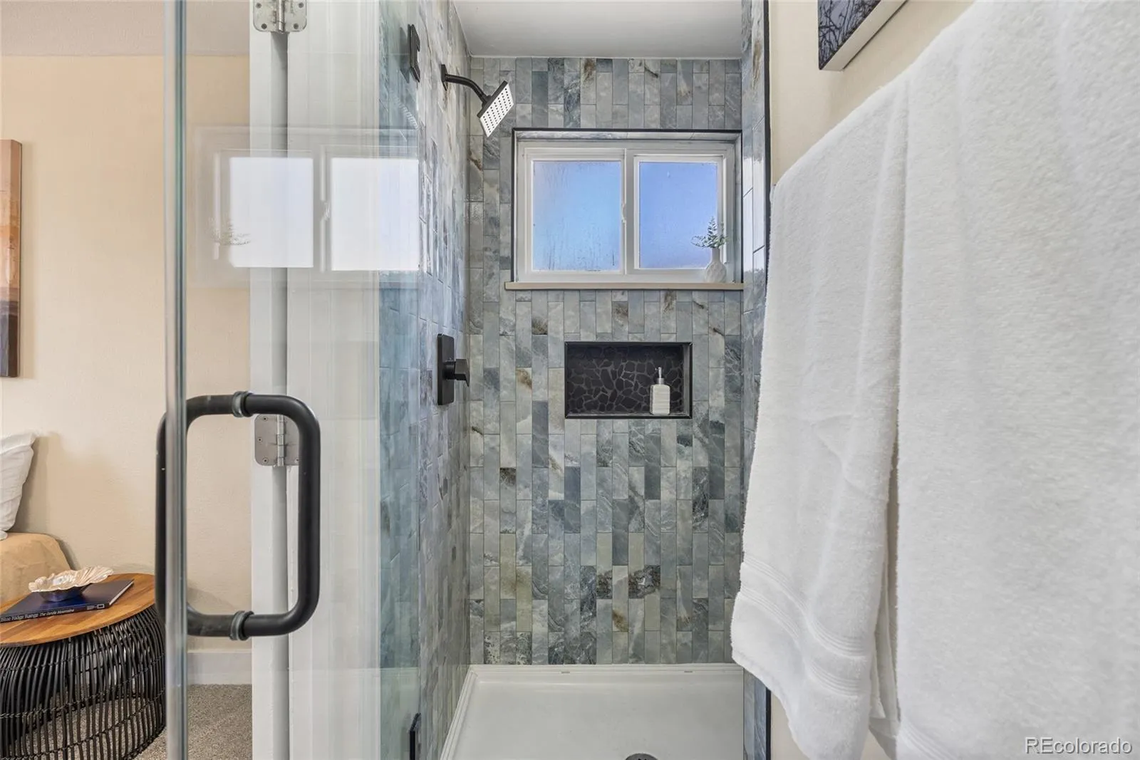 975 E 7th Avenue Broomfield CO 80020 MLS #REC4146574 05122026190956 1600 24