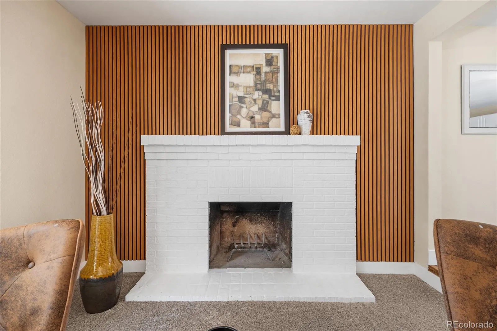 975 E 7th Avenue Broomfield CO 80020 MLS #REC4146574 05122026190956 1600 3