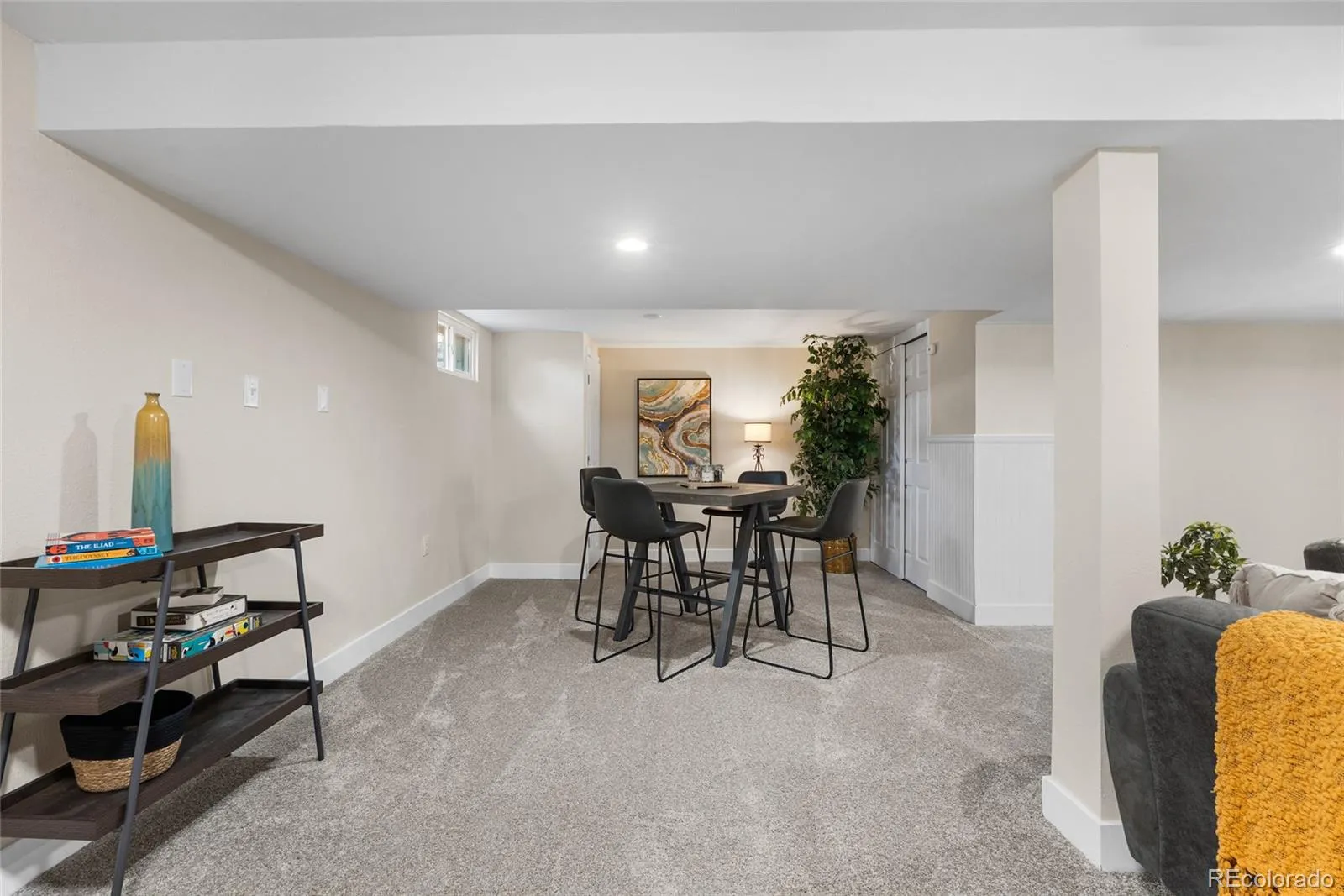 975 E 7th Avenue Broomfield CO 80020 MLS #REC4146574 05122026190956 1600 30