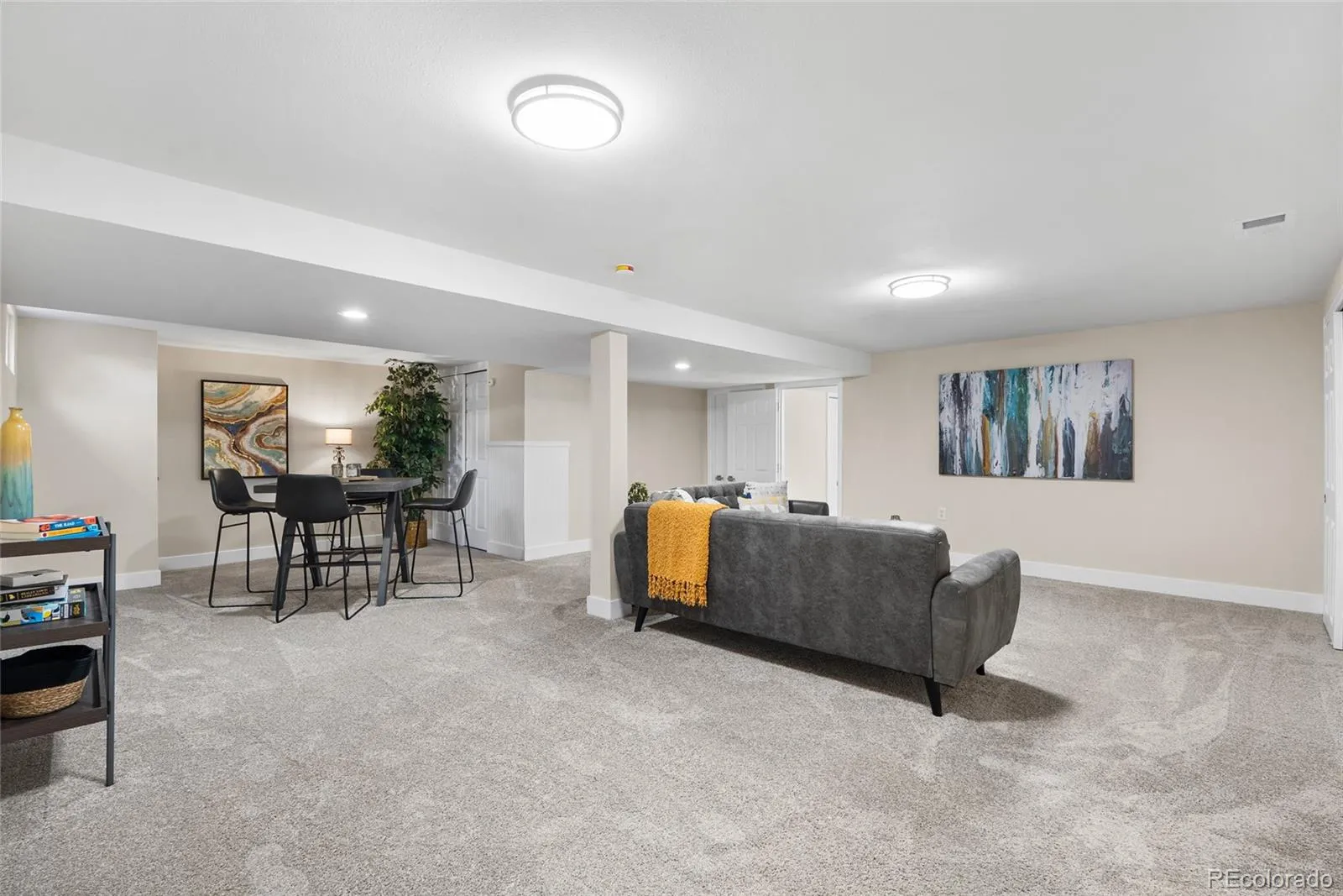 975 E 7th Avenue Broomfield CO 80020 MLS #REC4146574 05122026190956 1600 31