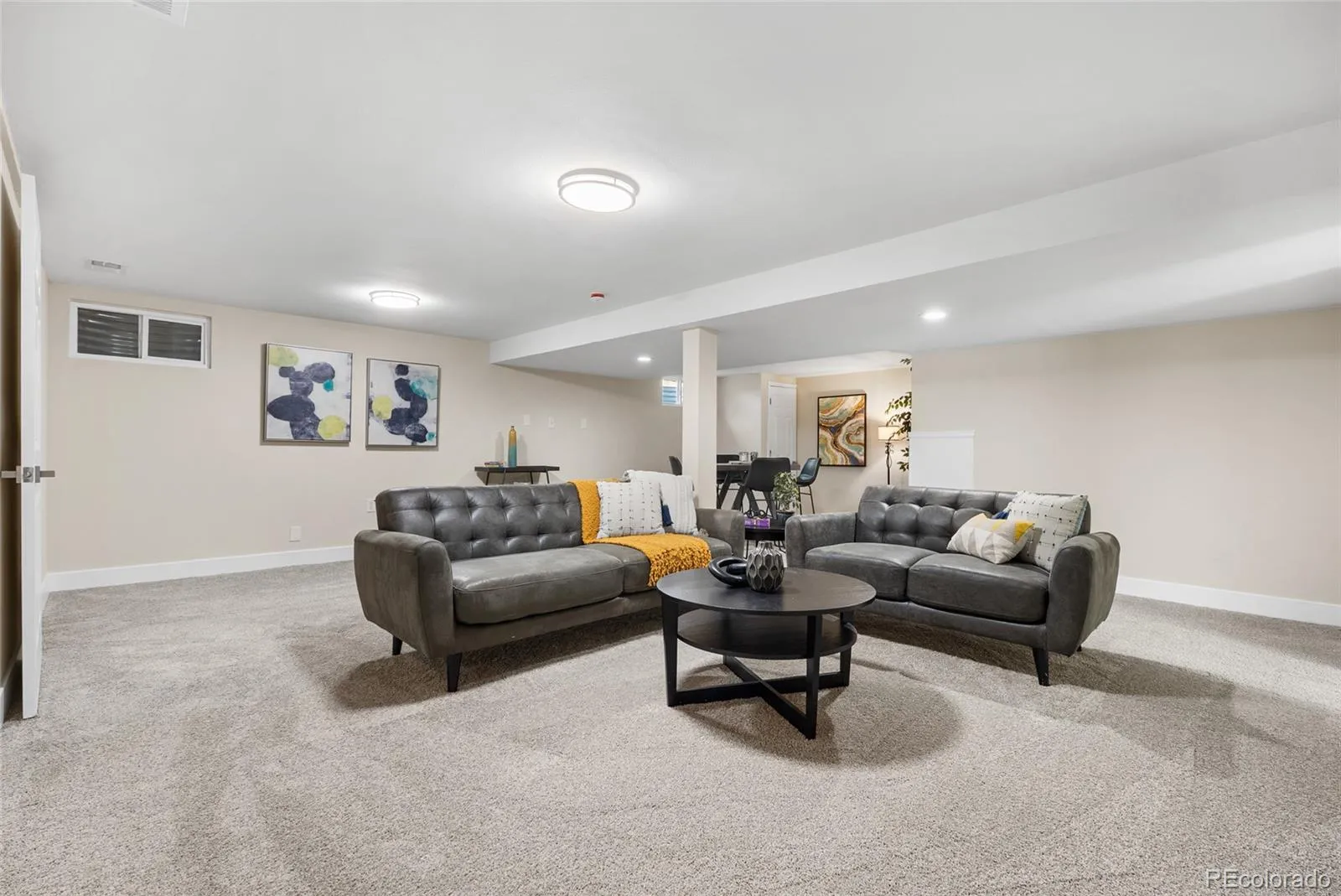975 E 7th Avenue Broomfield CO 80020 MLS #REC4146574 05122026190956 1600 32