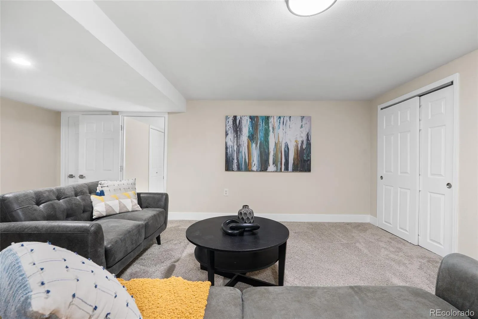 975 E 7th Avenue Broomfield CO 80020 MLS #REC4146574 05122026190956 1600 33
