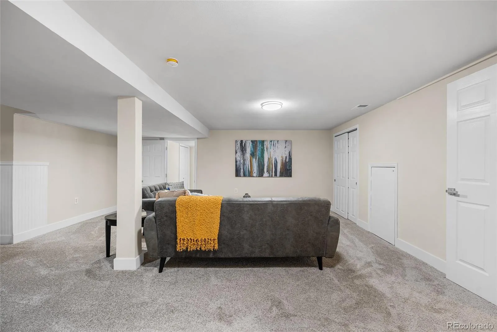 975 E 7th Avenue Broomfield CO 80020 MLS #REC4146574 05122026190956 1600 34