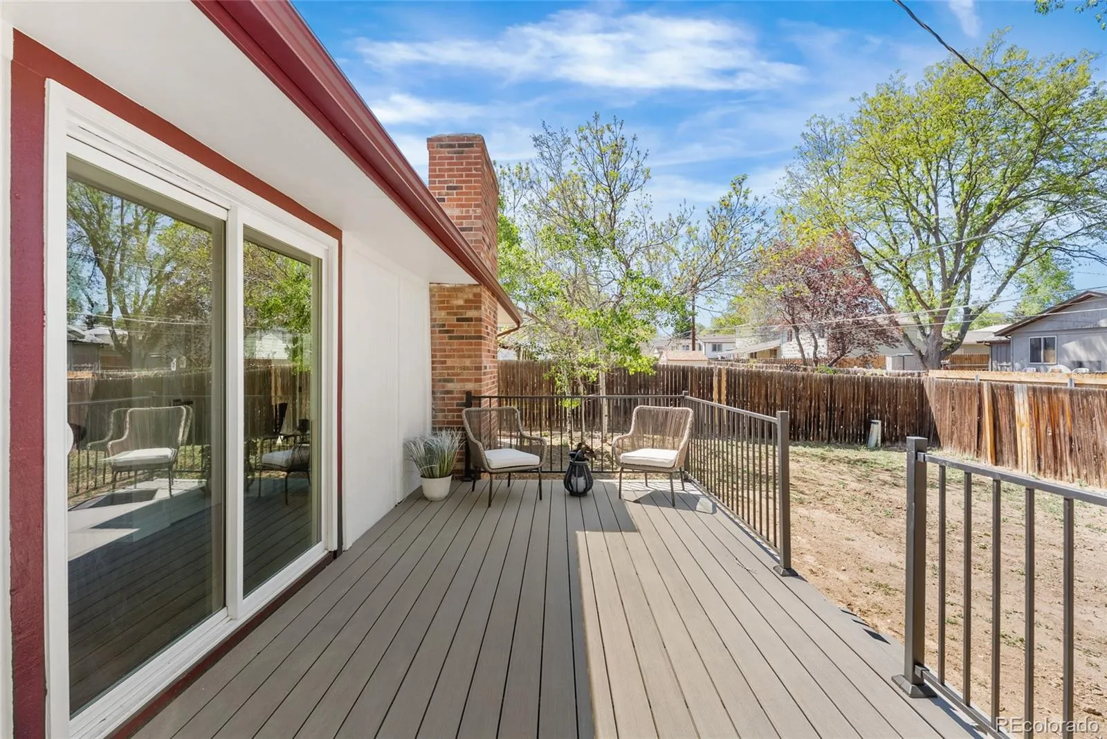 975 E 7th Avenue Broomfield CO 80020 MLS #REC4146574 05122026190956 1600 37