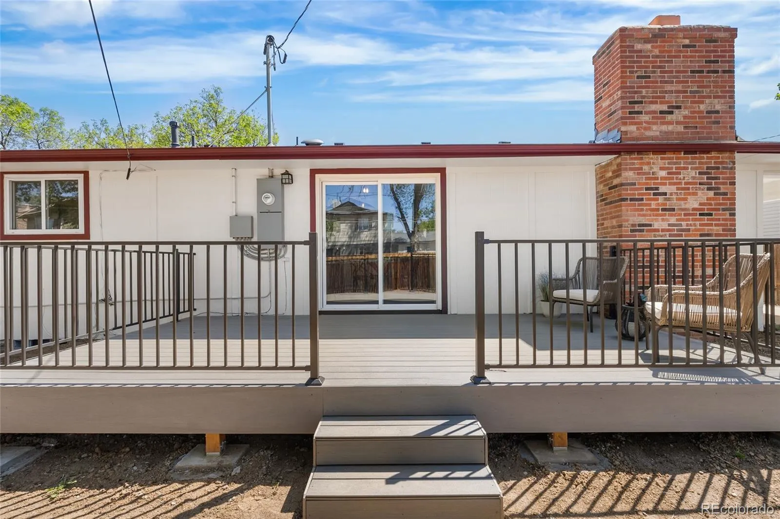975 E 7th Avenue Broomfield CO 80020 MLS #REC4146574 05122026190956 1600 38