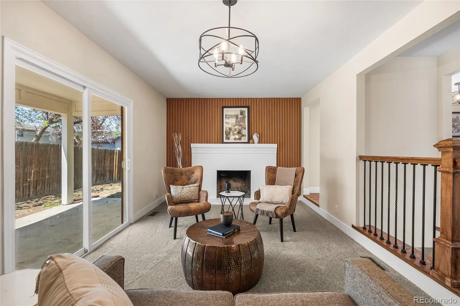 975 E 7th Avenue Broomfield CO 80020 MLS #REC4146574 05122026190956 1600 4