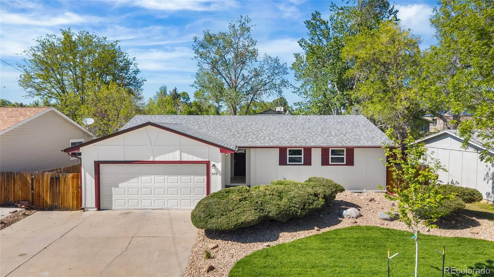 975 E 7th Avenue Broomfield CO 80020 MLS #REC4146574 05122026190956 1600 40