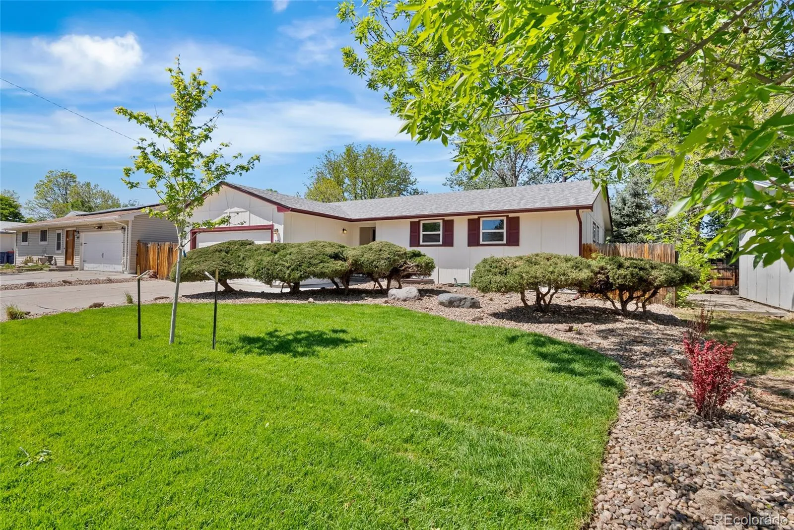 975 E 7th Avenue Broomfield CO 80020 MLS #REC4146574 05122026190956 1600 41