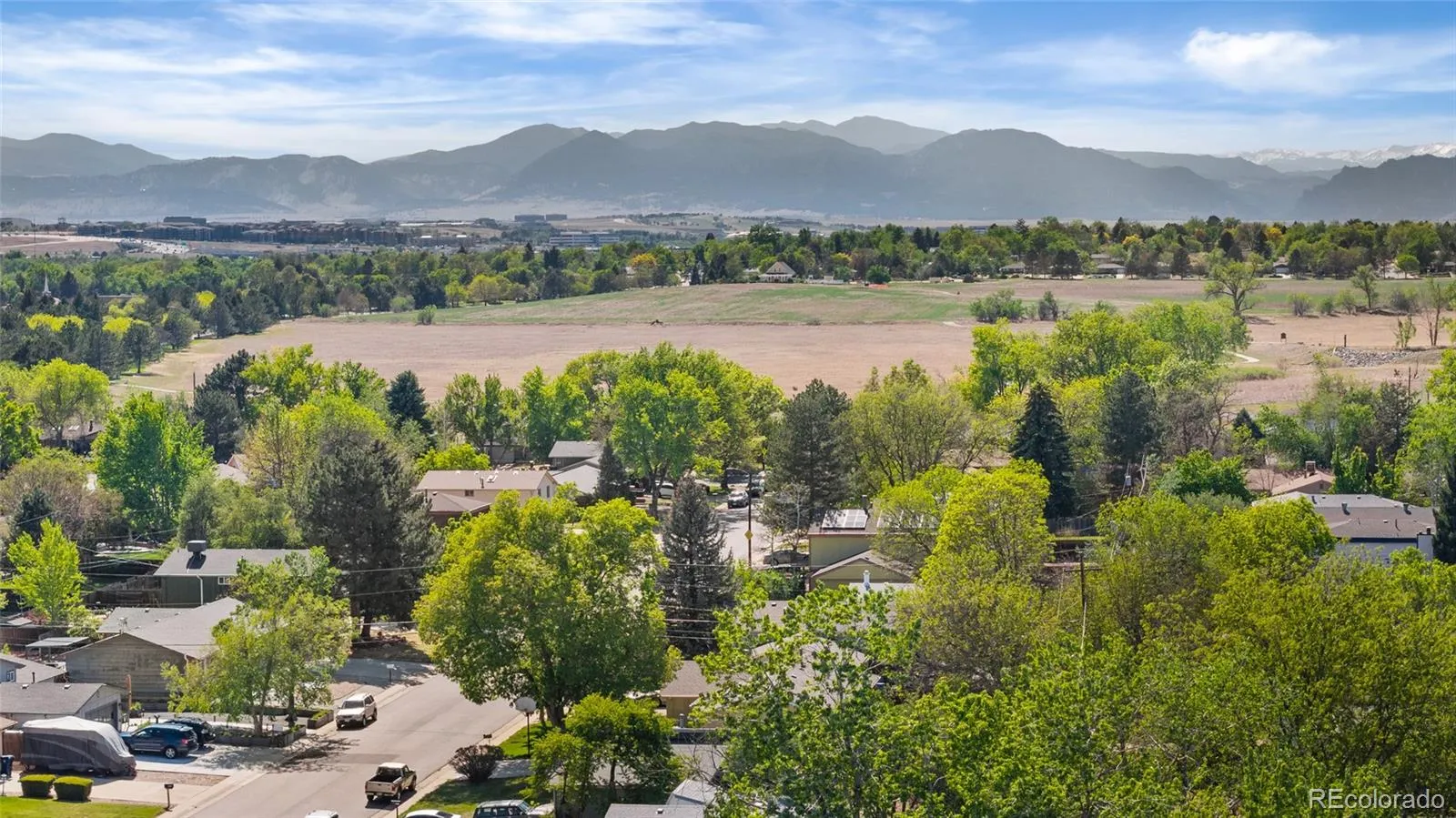 975 E 7th Avenue Broomfield CO 80020 MLS #REC4146574 05122026190956 1600 44