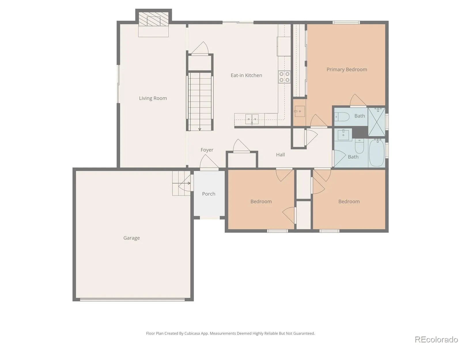 975 E 7th Avenue Broomfield CO 80020 MLS #REC4146574 05122026190956 1600 45