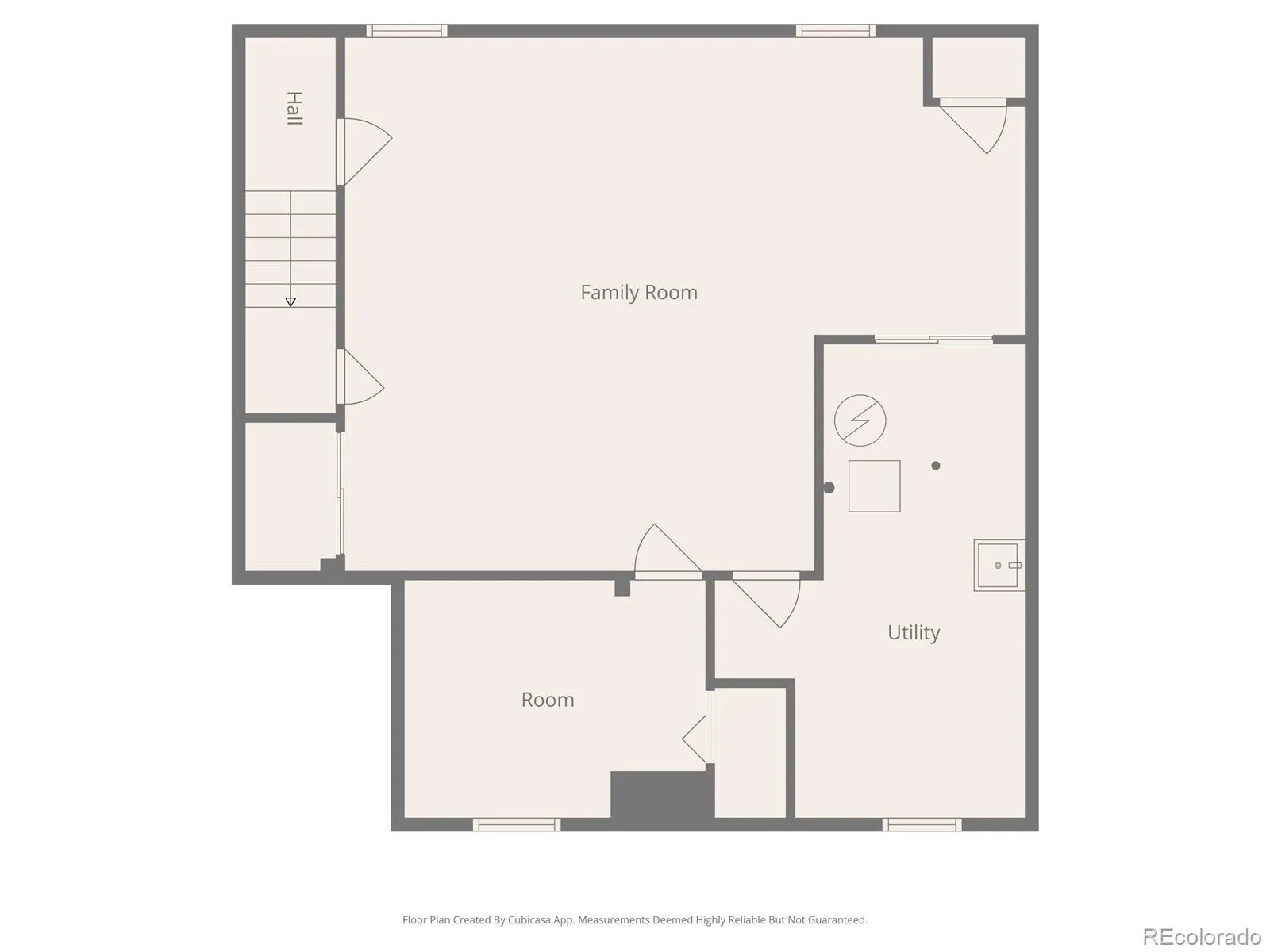 975 E 7th Avenue Broomfield CO 80020 MLS #REC4146574 05122026190956 1600 46