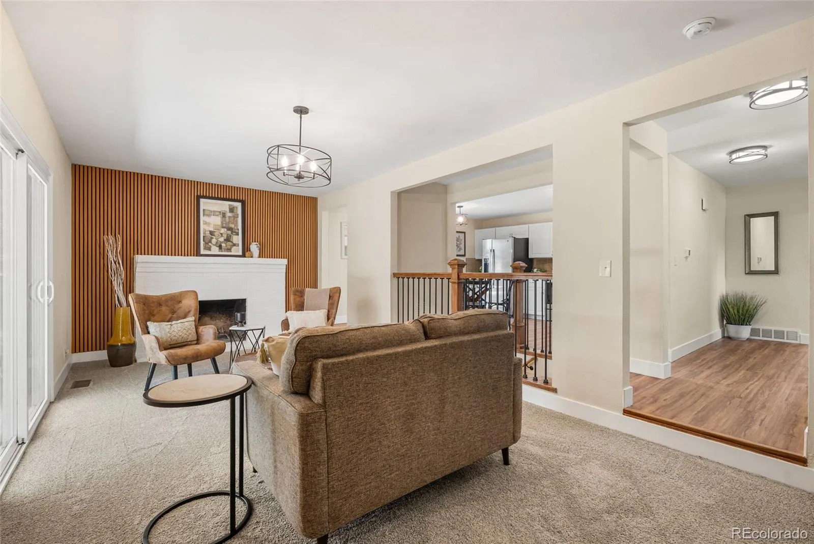 975 E 7th Avenue Broomfield CO 80020 MLS #REC4146574 05122026190956 1600 5