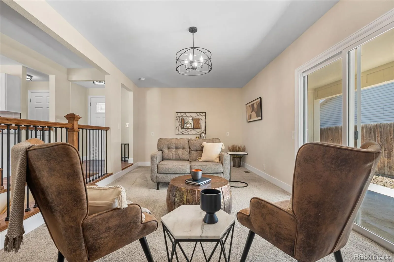 975 E 7th Avenue Broomfield CO 80020 MLS #REC4146574 05122026190956 1600 7