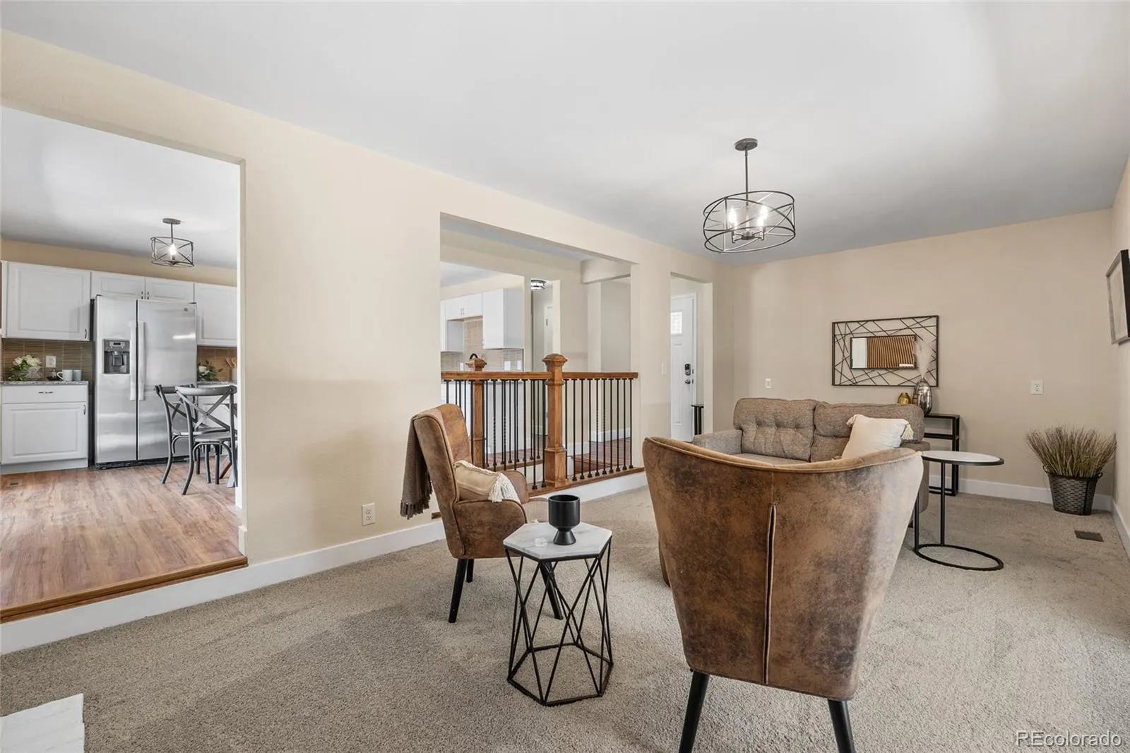 975 E 7th Avenue Broomfield CO 80020 MLS #REC4146574 05122026190956 1600 8