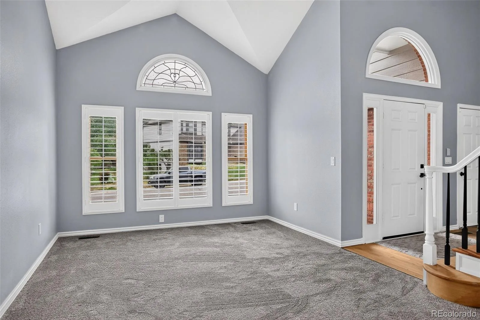 87 Buckthorn Drive Littleton CO 80127 | MLS #REC4146668 07092026154408 1600 10