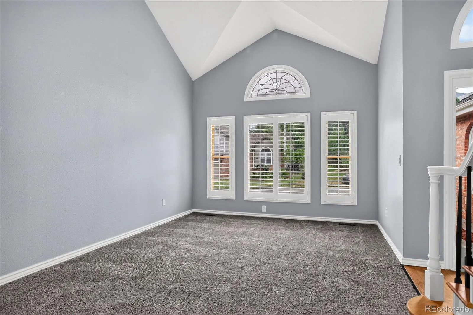 87 Buckthorn Drive Littleton CO 80127 | MLS #REC4146668 07092026154408 1600 11