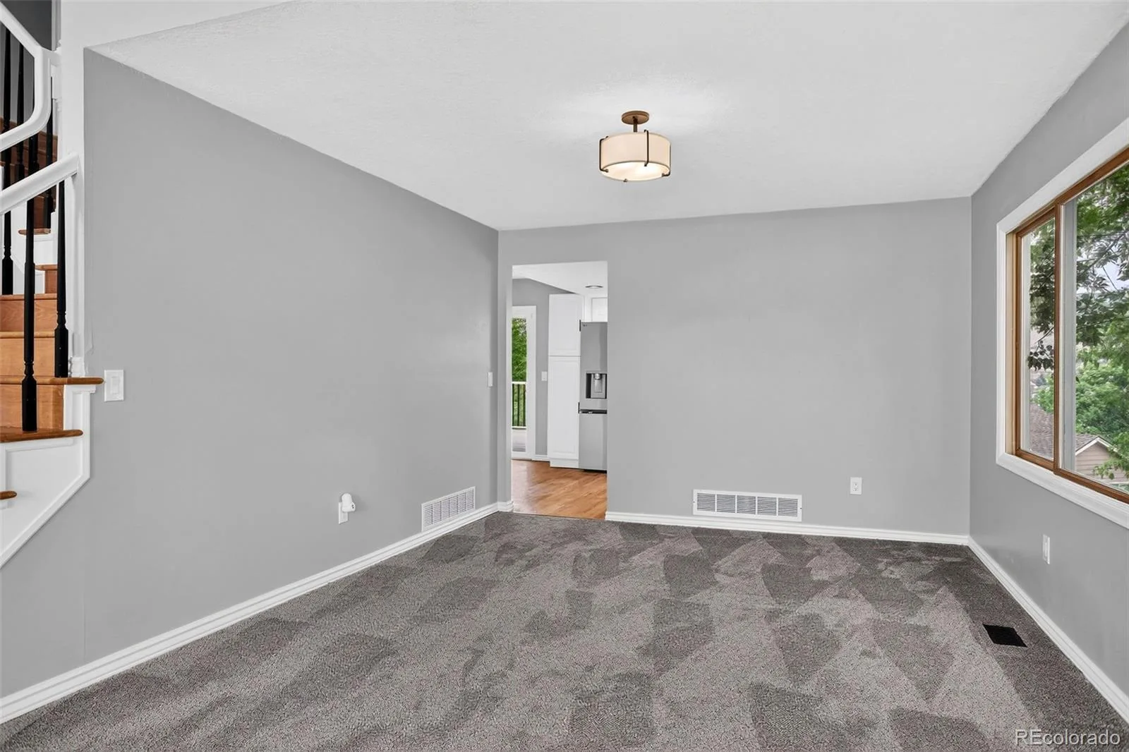 87 Buckthorn Drive Littleton CO 80127 | MLS #REC4146668 07092026154408 1600 12