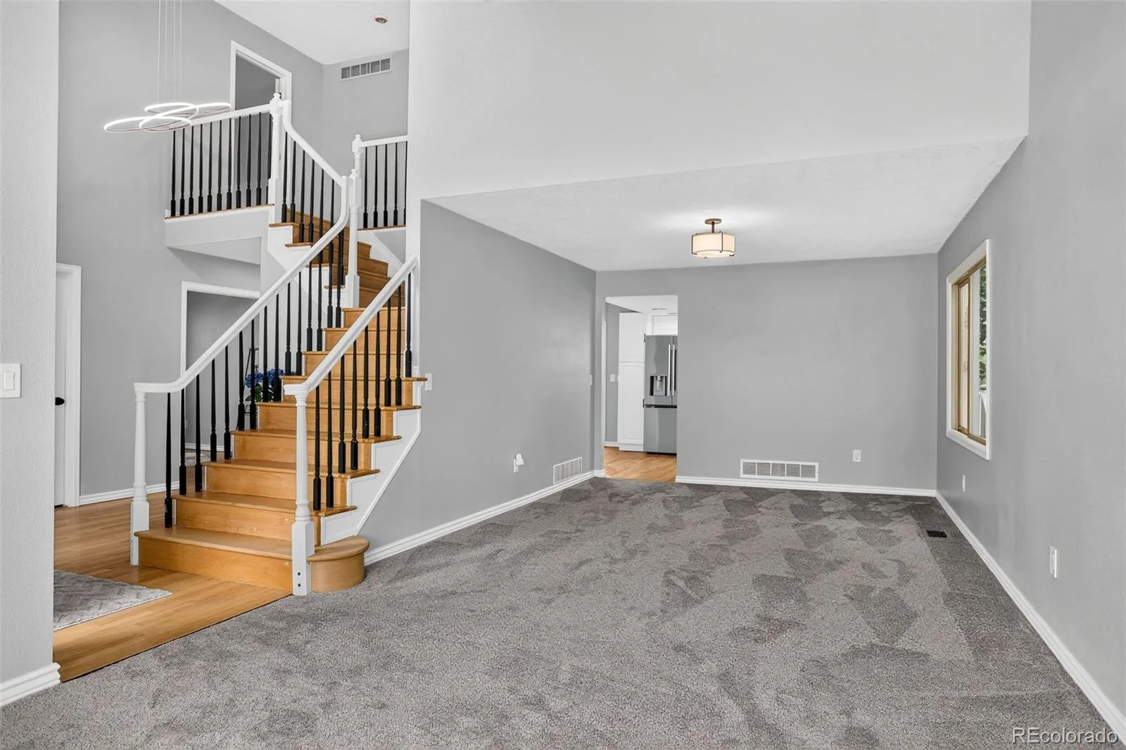 87 Buckthorn Drive Littleton CO 80127 | MLS #REC4146668 07092026154408 1600 13