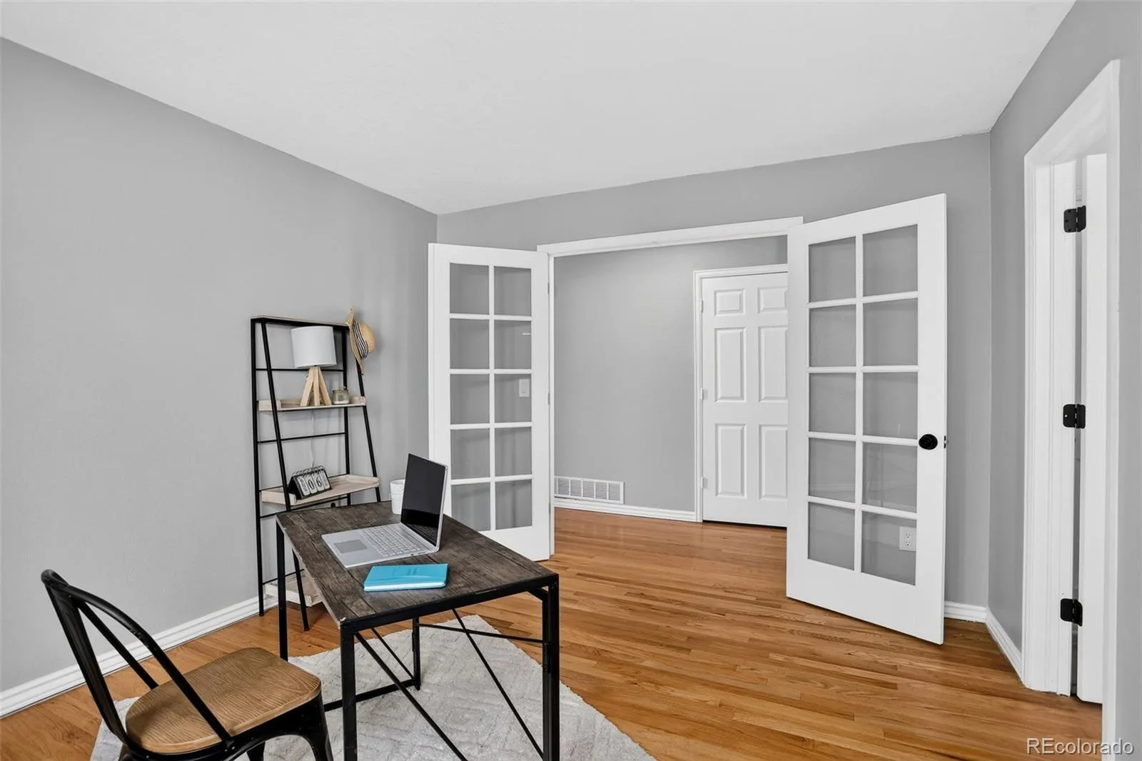 87 Buckthorn Drive Littleton CO 80127 | MLS #REC4146668 07092026154408 1600 14