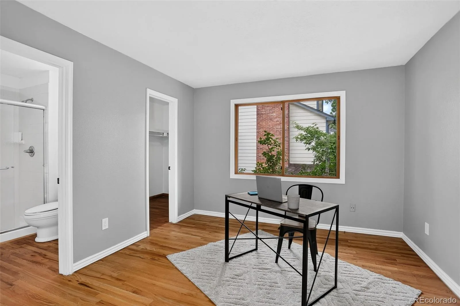 87 Buckthorn Drive Littleton CO 80127 | MLS #REC4146668 07092026154408 1600 15