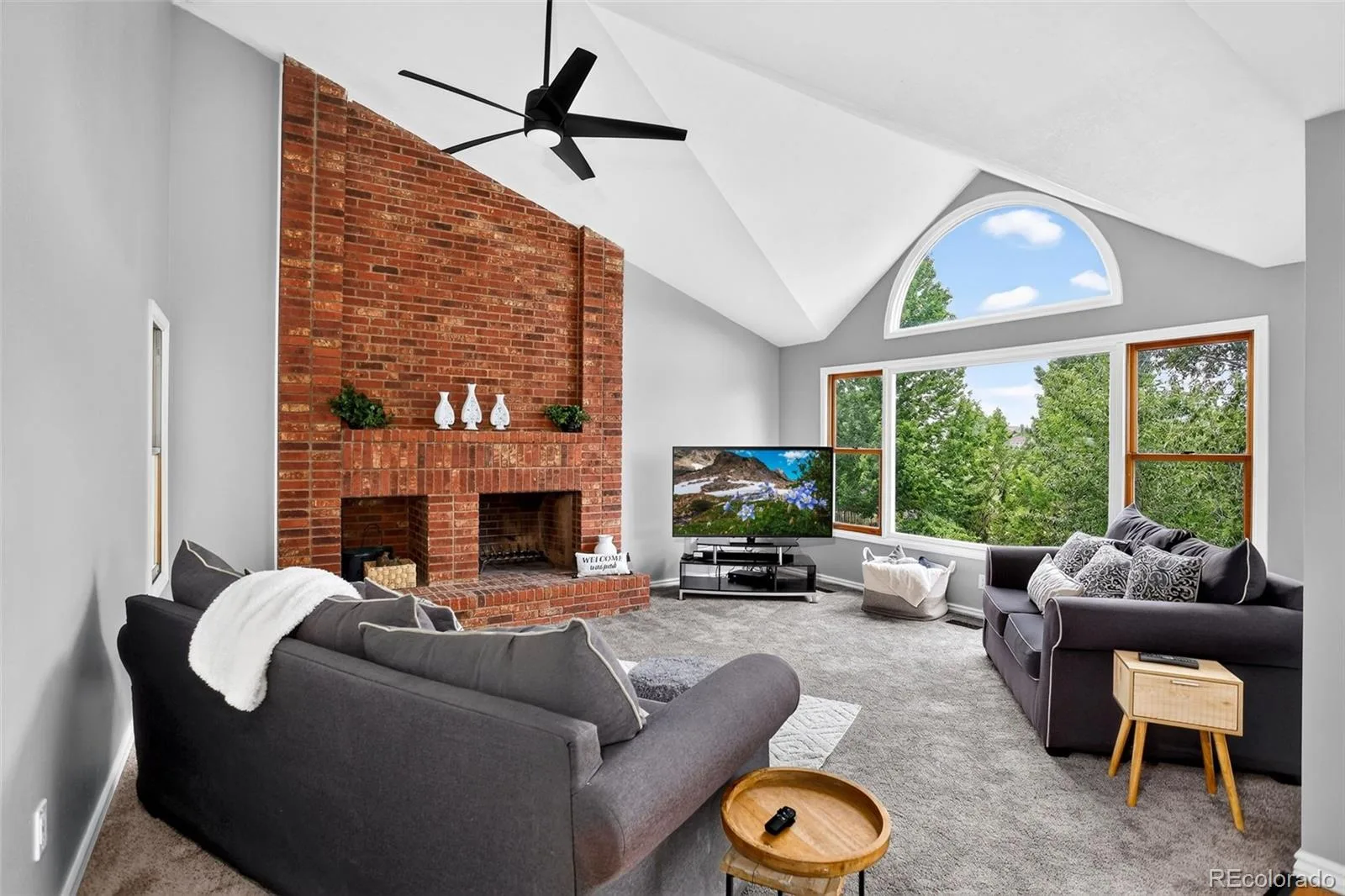 87 Buckthorn Drive Littleton CO 80127 | MLS #REC4146668 07092026154408 1600 17